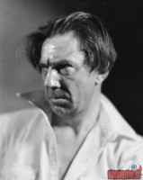 bela-lugosi05.jpg