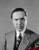 bela-lugosi06.jpg