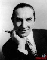 bela-lugosi08.jpg