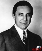 bela-lugosi09.jpg