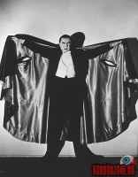 bela-lugosi12.jpg