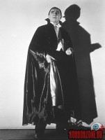 bela-lugosi13.jpg