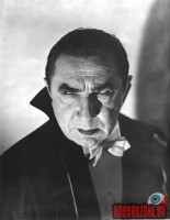 bela-lugosi16.jpg