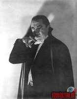 bela-lugosi17.jpg