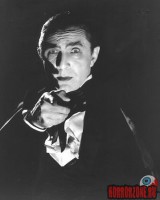 bela-lugosi18.jpg