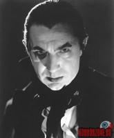 bela-lugosi20.jpg