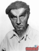 bela-lugosi21.jpg