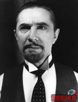 bela-lugosi24.jpg