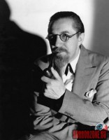 bela-lugosi25.jpg