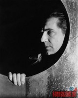 bela-lugosi26.jpg