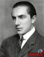 bela-lugosi31.jpg