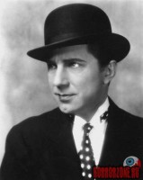 bela-lugosi33.jpg