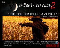jeepers-creepers-ii01.jpg