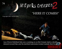 jeepers-creepers-ii04.jpg