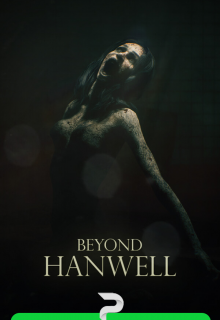 Beyond Hanwell