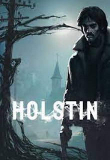 Holstin