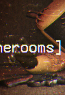 The Bonerooms