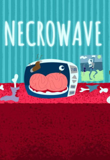 Necrowave