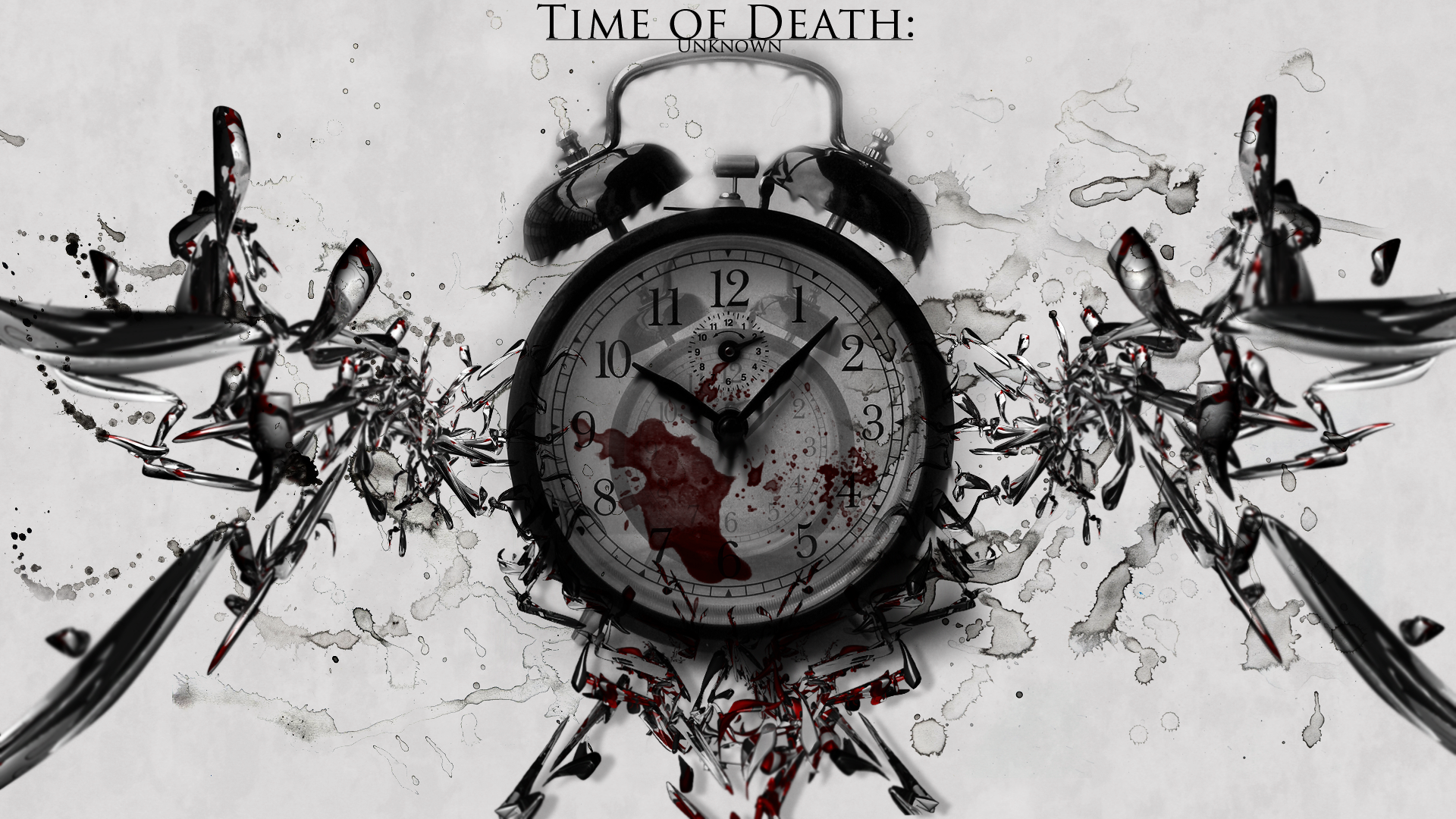 Игра время жить. Часы смерти. Время обои. Время арт.