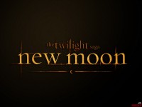 new-moon27.jpg