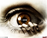 the-eye02.jpg