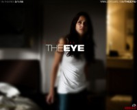 the-eye05.jpg