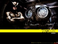 watchmen20.jpg