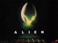 alien01.jpg