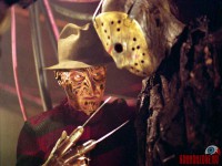 freddy-vs.-jason02_.jpg