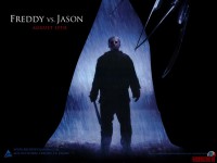 freddy-vs.-jason05_.jpg