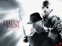 freddy-vs.-jason23_.jpg