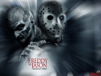 freddy-vs.-jason24_.jpg