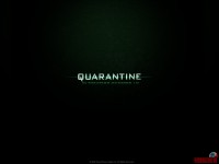 quarantine02.jpg