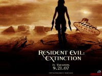 resident-evil-extinction00.jpg