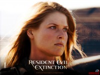 resident-evil-extinction05.jpg