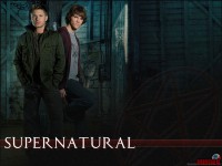 supernatural05.jpg
