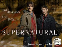 supernatural06.jpg