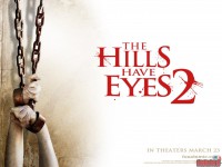 the-hills-have-eyes-ii-00.jpg