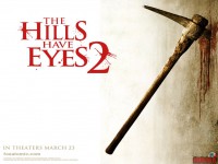 the-hills-have-eyes-ii-05.jpg
