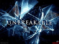 unbreakable01.jpg
