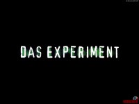 das-experiment00.jpg