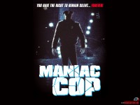 maniac-cop00.jpg