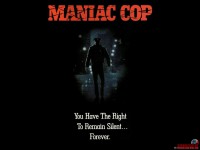 maniac-cop01.jpg