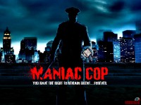 maniac-cop02.jpg