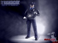 maniac-cop03.jpg