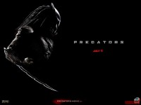 predators02.jpg