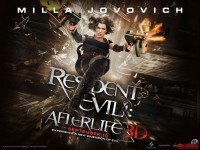 resident-evil-afterlife13.jpg