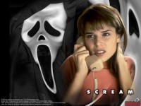 scream00.jpg