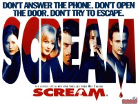 scream01.jpg