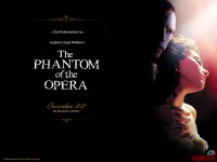the-phantom-of-the-opera-2004-02.jpg